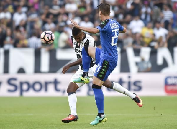 2016-09-10t163444z_547656285_lr1ec9a1a1m59_rtrmadp_3_soccer-italy_reuters