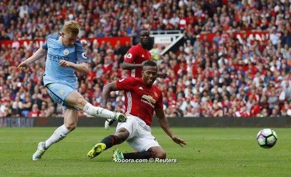 ?i=reuters%2f2016-09-10%2f2016-09-10t130653z_116514413_mt1aci14603035_rtrmadp_3_soccer-england-mun-mci_reuters