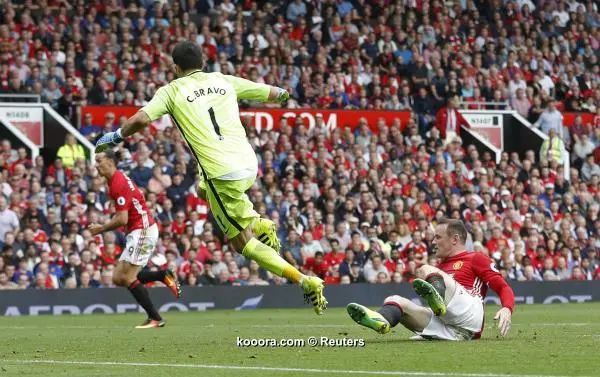 ?i=reuters%2f2016-09-10%2f2016-09-10t131359z_116514839_mt1aci14603044_rtrmadp_3_soccer-england-mun-mci_reuters