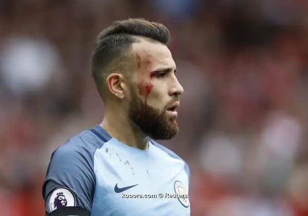 ?i=reuters%2f2016-09-10%2f2016-09-10t132008z_116515208_mt1aci14603055_rtrmadp_3_soccer-england-mun-mci_reuters