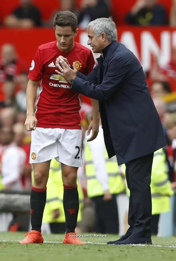 ?i=reuters%2f2016-09-10%2f2016-09-10t131149z_116514709_mt1aci14603042_rtrmadp_3_soccer-england-mun-mci_reuters