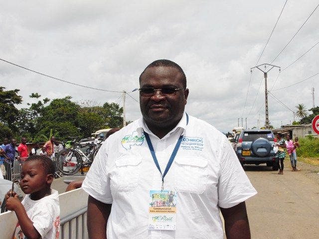  بابلو موسوجي نجوما