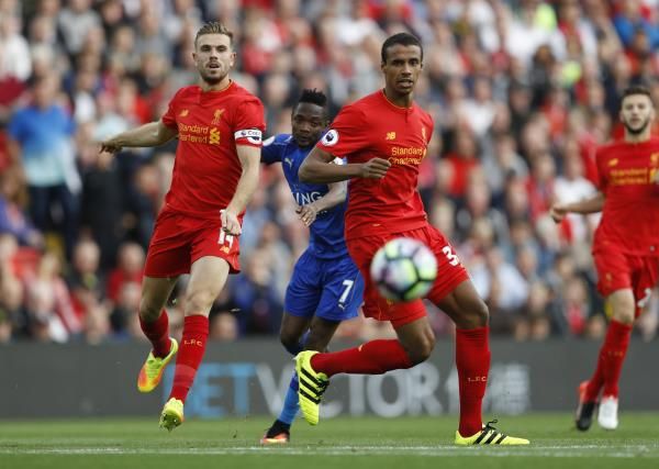2016-09-10t174225z_116530945_mt1aci14604004_rtrmadp_3_soccer-england-liv-lei_reuters