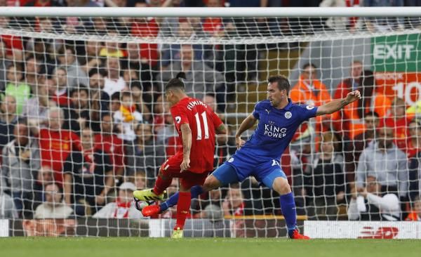 2016-09-10t181848z_116533128_mt1aci14604061_rtrmadp_3_soccer-england-liv-lei_reuters
