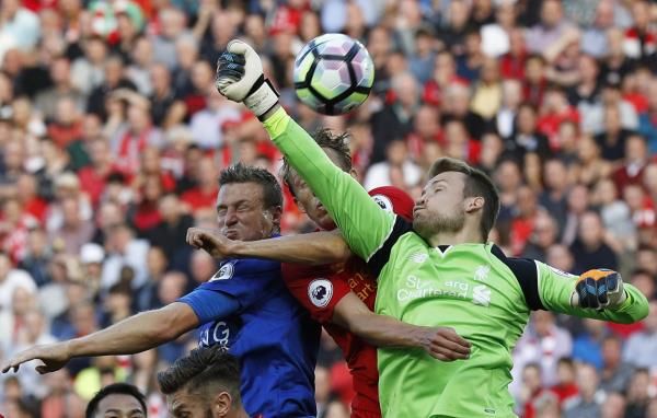 2016-09-10t171345z_116529225_mt1aci14603962_rtrmadp_3_soccer-england-liv-lei_reuters