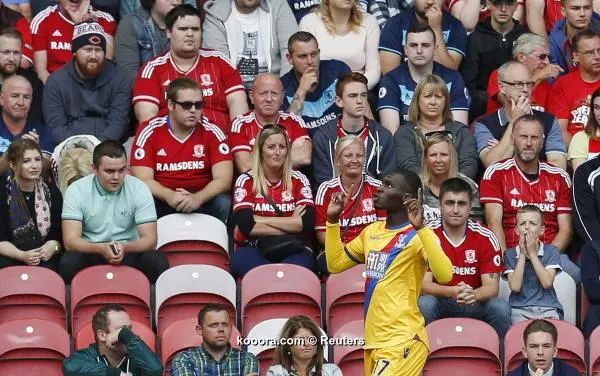 ?i=reuters%2f2016-09-10%2f2016-09-10t150314z_116521394_mt1aci14603425_rtrmadp_3_soccer-england-mdb-cry_reuters