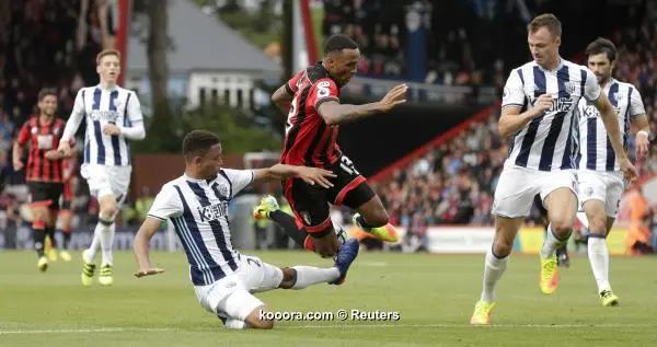 ?i=reuters%2f2016-09-10%2f2016-09-10t144340z_116520220_mt1aci14603344_rtrmadp_3_soccer-england-bou-wba_reuters
