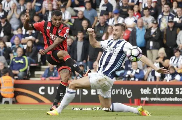 ?i=reuters%2f2016-09-10%2f2016-09-10t154629z_116523989_mt1aci14603634_rtrmadp_3_soccer-england-bou-wba_reuters