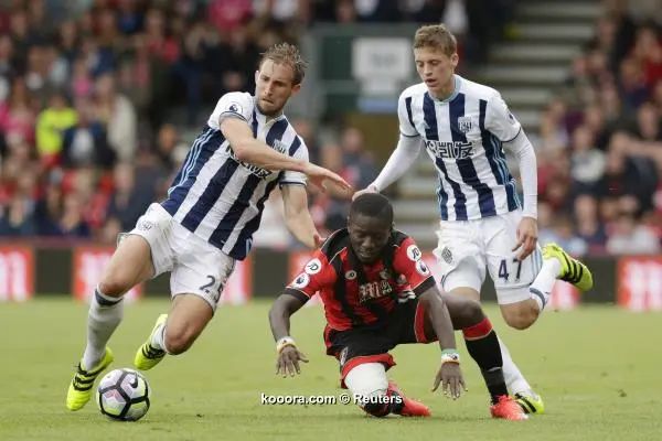 ?i=reuters%2f2016-09-10%2f2016-09-10t155137z_116524297_mt1aci14603664_rtrmadp_3_soccer-england-bou-wba_reuters