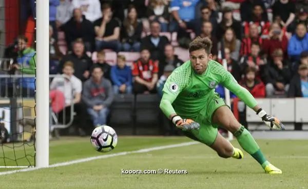 ?i=reuters%2f2016-09-10%2f2016-09-10t154436z_116523876_mt1aci14603627_rtrmadp_3_soccer-england-bou-wba_reuters