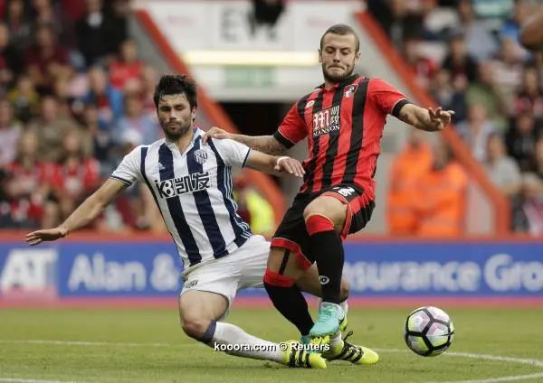 ?i=reuters%2f2016-09-10%2f2016-09-10t153624z_116523384_mt1aci14603587_rtrmadp_3_soccer-england-bou-wba_reuters
