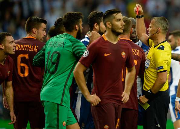 roma-betting