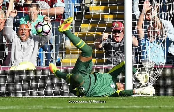 ?i=reuters%2f2016-09-10%2f2016-09-10t153842z_116523522_mt1aci14603596_rtrmadp_3_soccer-england-bur-hll_reuters