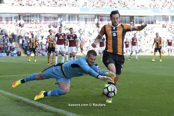 ?i=reuters%2f2016-09-10%2f2016-09-10t154852z_116524132_mt1aci14603648_rtrmadp_3_soccer-england-bur-hll_reuters