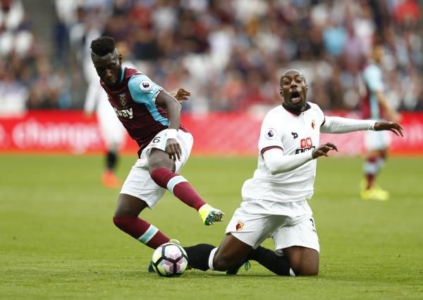 2016-09-10t155021z_116524221_mt1aci14603655_rtrmadp_3_soccer-england-whu-wat_reuters