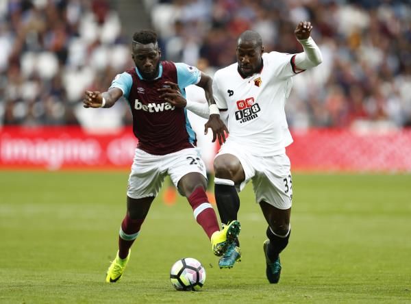 2016-09-10t155026z_116524226_mt1aci14603656_rtrmadp_3_soccer-england-whu-wat_reuters