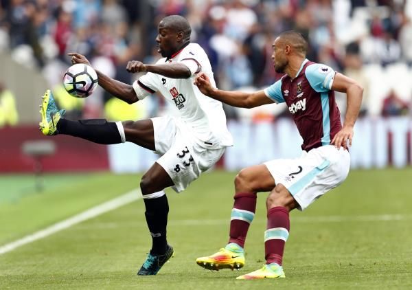 2016-09-10t155206z_116524326_mt1aci14603666_rtrmadp_3_soccer-england-whu-wat_reuters