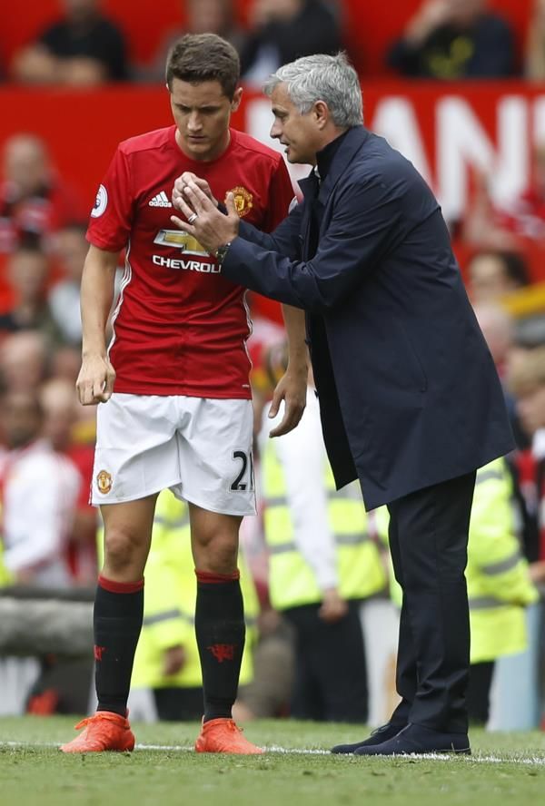  أندير هيريرا