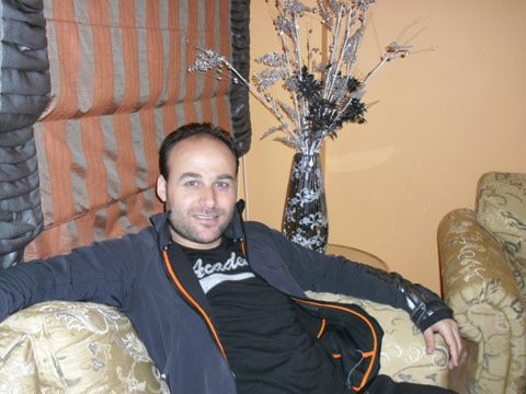 114924_2010_04_15_13_01_23