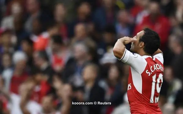 ?i=reuters%2f2016-09-10%2f2016-09-10t155750z_116524670_mt1aci14603690_rtrmadp_3_soccer-england-ars-sot_reuters