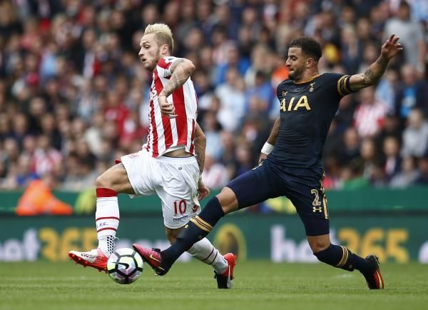 2016-09-10t151136z_116521896_mt1aci14603475_rtrmadp_3_soccer-england-stk-tot_reuters