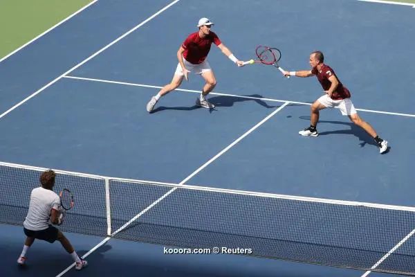 ?i=reuters%2f2016-09-10%2f2016-09-10t170151z_2011790502_nocid_rtrmadp_3_tennis-u-s-open_reuters