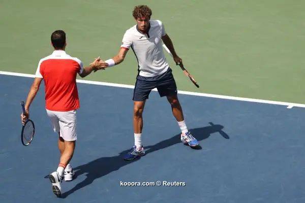 ?i=reuters%2f2016-09-10%2f2016-09-10t170146z_295341866_nocid_rtrmadp_3_tennis-u-s-open_reuters