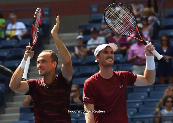 ?i=reuters%2f2016-09-10%2f2016-09-10t175952z_979066754_nocid_rtrmadp_3_tennis-u-s-open_reuters