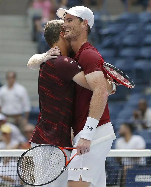?i=epa%2ftennis%2f2016-09%2f2016-09-10-05533795_epa