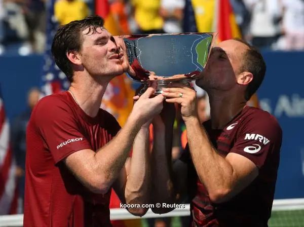?i=reuters%2f2016-09-10%2f2016-09-10t175934z_1628873163_nocid_rtrmadp_3_tennis-u-s-open_reuters