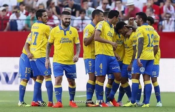 ?i=efe%2f20160910%2f20160910-636091304440624627w_efe