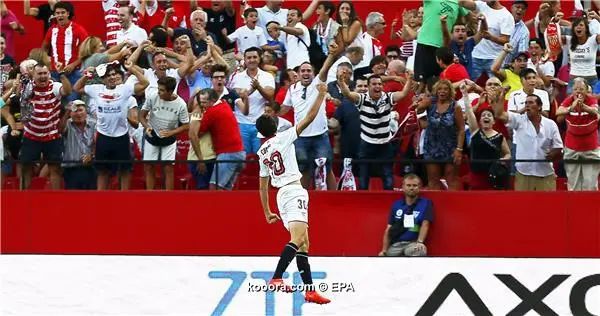 ?i=epa%2fsoccer%2f2016-09%2f2016-09-10%2f2016-09-10-05533834_epa