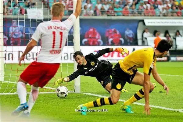 ?i=epa%2fsoccer%2f2016-09%2f2016-09-10%2f2016-09-10-05533726_epa