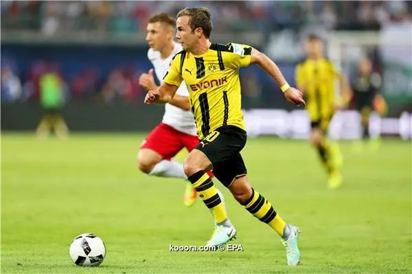 ?i=epa%2fsoccer%2f2016-09%2f2016-09-10%2f2016-09-10-05533829_epa