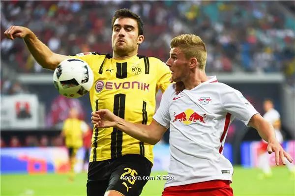 ?i=epa%2fsoccer%2f2016-09%2f2016-09-10%2f2016-09-10-05533830_epa