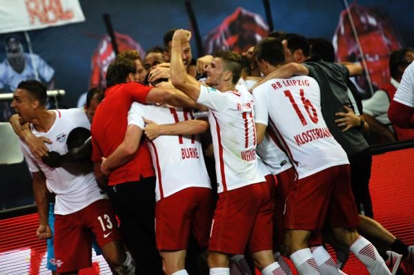 2016-09-10t182845z_883895688_s1beuantgnaa_rtrmadp_3_soccer-germany_reuters