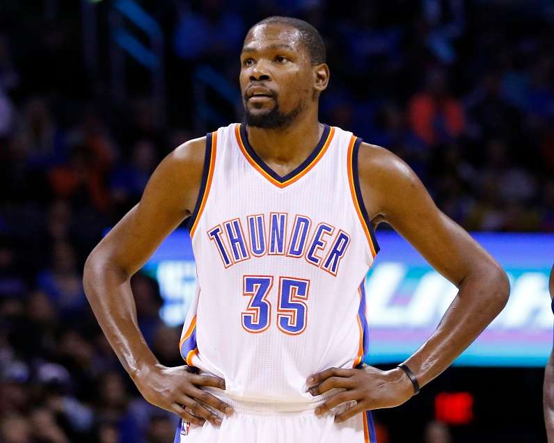 kevin-durant_133234