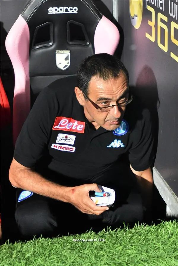 ?i=albums%2fmatches%2f1899008%2f2016-09-10-05534031_epa