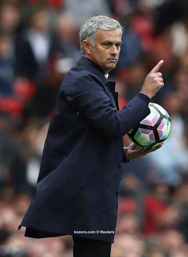 ?i=reuters%2f2016-09-10%2f2016-09-10t124217z_116512937_mt1aci14602961_rtrmadp_3_soccer-england-mun-mci_reuters