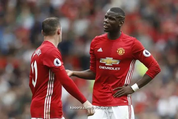 ?i=reuters%2f2016-09-10%2f2016-09-10t132019z_116515219_mt1aci14603056_rtrmadp_3_soccer-england-mun-mci_reuters