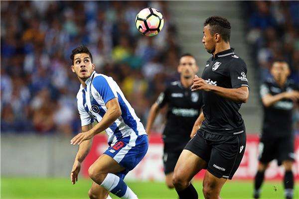 2016-09-10-05534048_epa