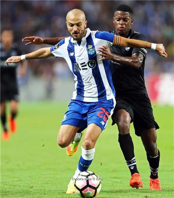 ?i=epa%2fsoccer%2f2016-09%2f2016-09-10%2f2016-09-10-05534157_epa