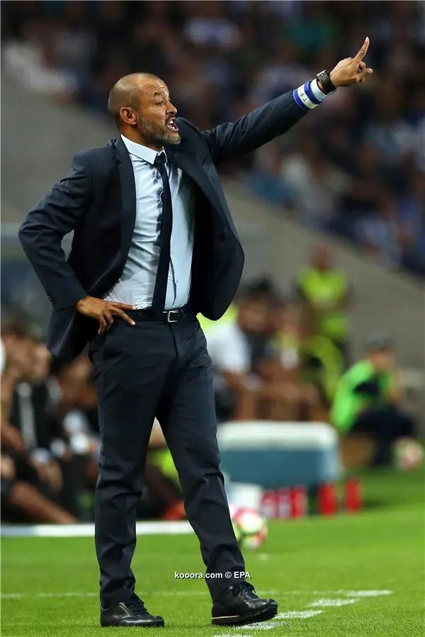 ?i=epa%2fsoccer%2f2016-09%2f2016-09-10%2f2016-09-10-05534113_epa