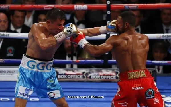 ?i=reuters%2f2016-09-10%2f2016-09-10t225407z_116549647_mt1aci14604577_rtrmadp_3_boxing-golovkin-brook_reuters