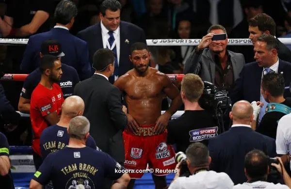 ?i=reuters%2f2016-09-10%2f2016-09-10t225328z_116549608_mt1aci14604575_rtrmadp_3_boxing-golovkin-brook_reuters