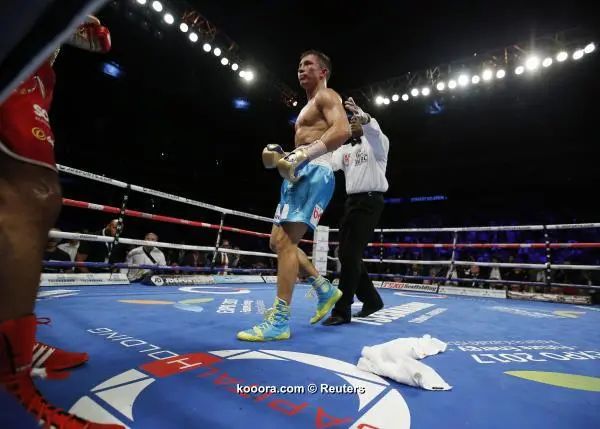?i=reuters%2f2016-09-10%2f2016-09-10t225044z_116549444_mt1aci14604566_rtrmadp_3_boxing-golovkin-brook_reuters