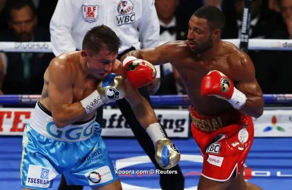 ?i=reuters%2f2016-09-10%2f2016-09-10t222708z_116548028_mt1aci14604506_rtrmadp_3_boxing-golovkin-brook_reuters