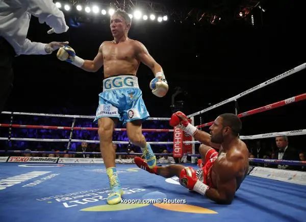 ?i=reuters%2f2016-09-10%2f2016-09-10t222349z_116547829_mt1aci14604501_rtrmadp_3_boxing-golovkin-brook_reuters