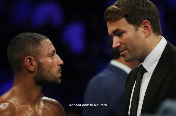 ?i=reuters%2f2016-09-10%2f2016-09-10t225812z_116549892_mt1aci14604592_rtrmadp_3_boxing-golovkin-brook_reuters