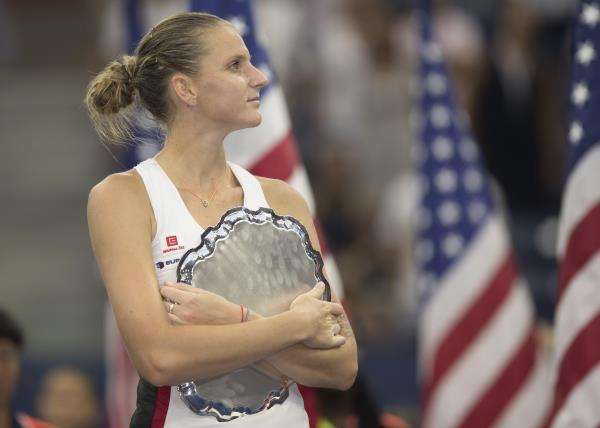 2016-09-10t232415z_199963168_nocid_rtrmadp_3_tennis-u-s-open_reuters